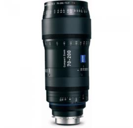 لنز-زایس-Zeiss-70-200mm-T2-9-Compact-Zoom-CZ-2-Lens-E-Mount